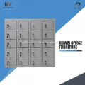 /msite/products/detail/productid/56060952/id/543474.html
